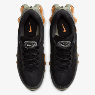 NIKE Patike NIKE AIR LIQUID MAX AW 
