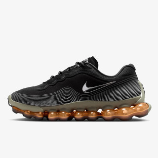 NIKE Patike NIKE AIR LIQUID MAX AW 