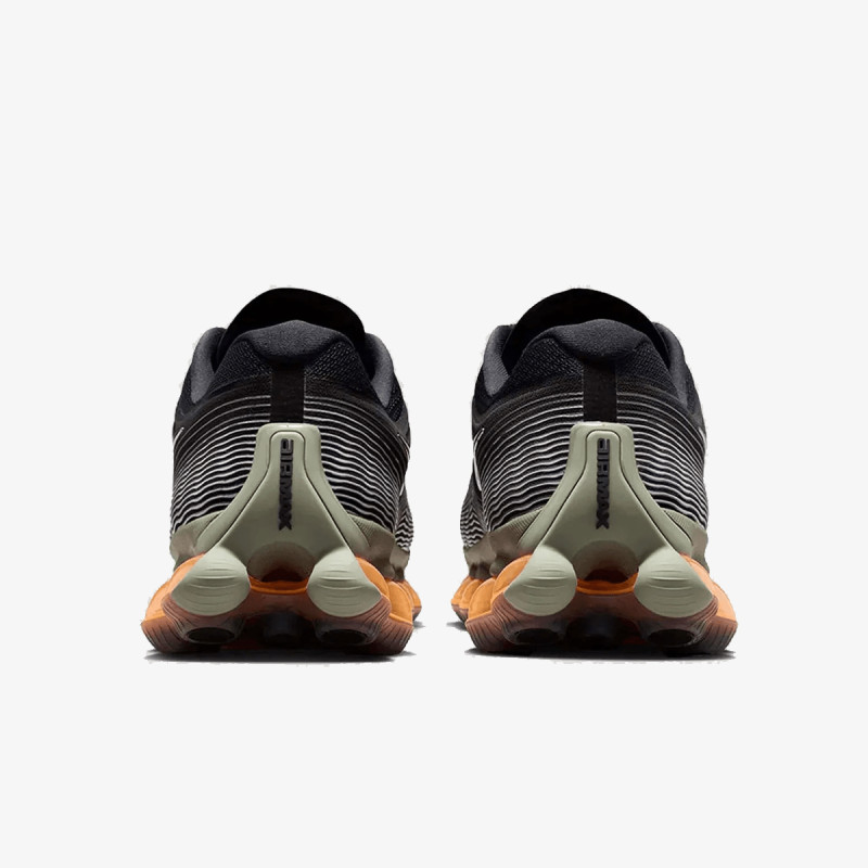 NIKE Patike NIKE AIR LIQUID MAX AW 
