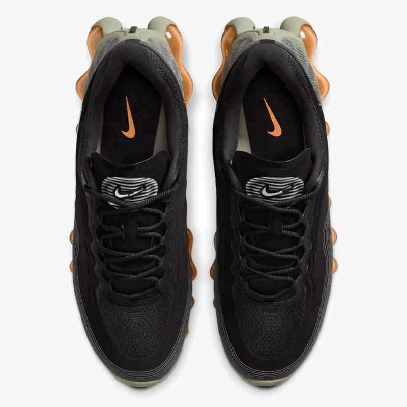 NIKE Patike NIKE AIR LIQUID MAX AW 