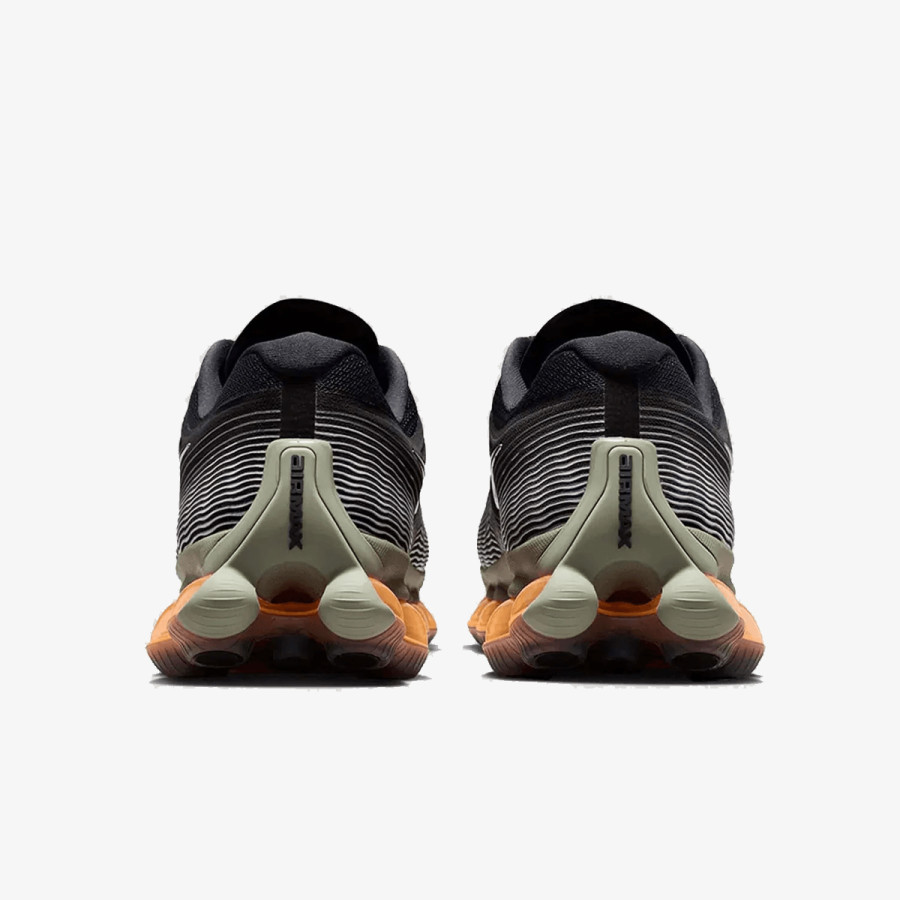 NIKE Patike NIKE AIR LIQUID MAX AW 