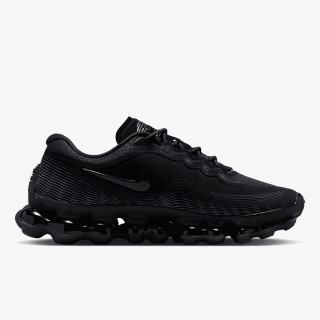 NIKE Patike NIKE AIR LIQUID MAX AW 