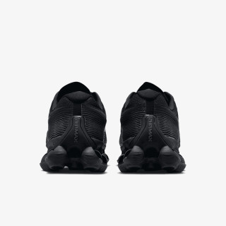 NIKE Patike NIKE AIR LIQUID MAX AW 