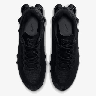 NIKE Patike NIKE AIR LIQUID MAX AW 