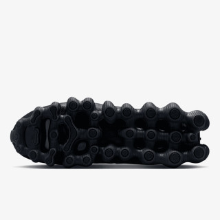 NIKE Patike NIKE AIR LIQUID MAX AW 