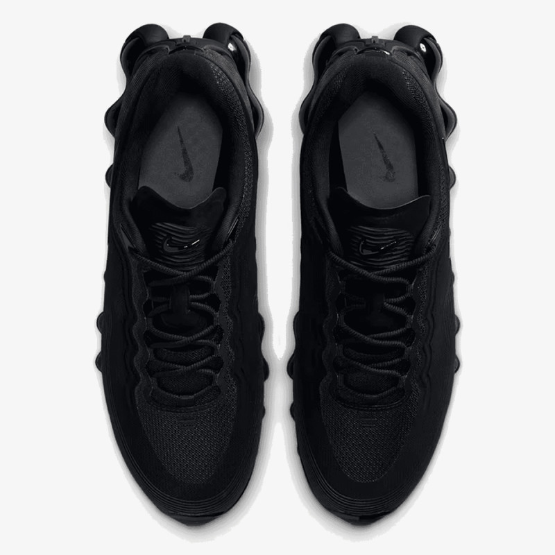 NIKE Patike NIKE AIR LIQUID MAX AW 