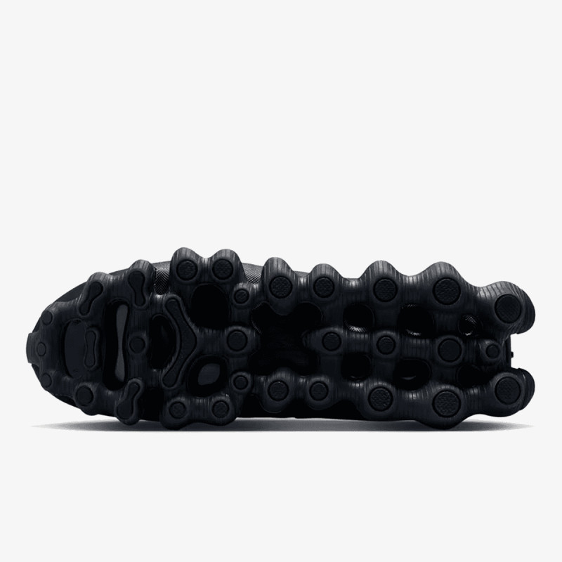 NIKE Patike NIKE AIR LIQUID MAX AW 