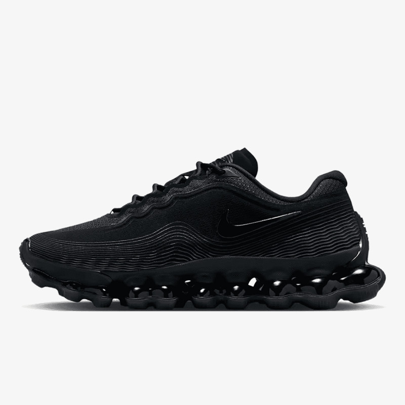 NIKE Patike NIKE AIR LIQUID MAX AW 