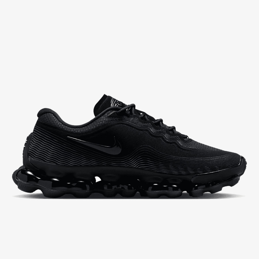 NIKE Patike NIKE AIR LIQUID MAX AW 