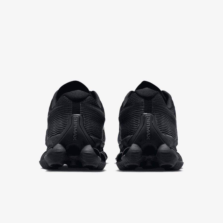 NIKE Patike NIKE AIR LIQUID MAX AW 