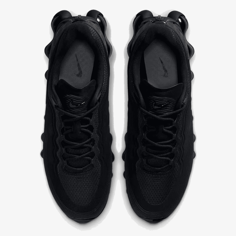 NIKE Patike NIKE AIR LIQUID MAX AW 