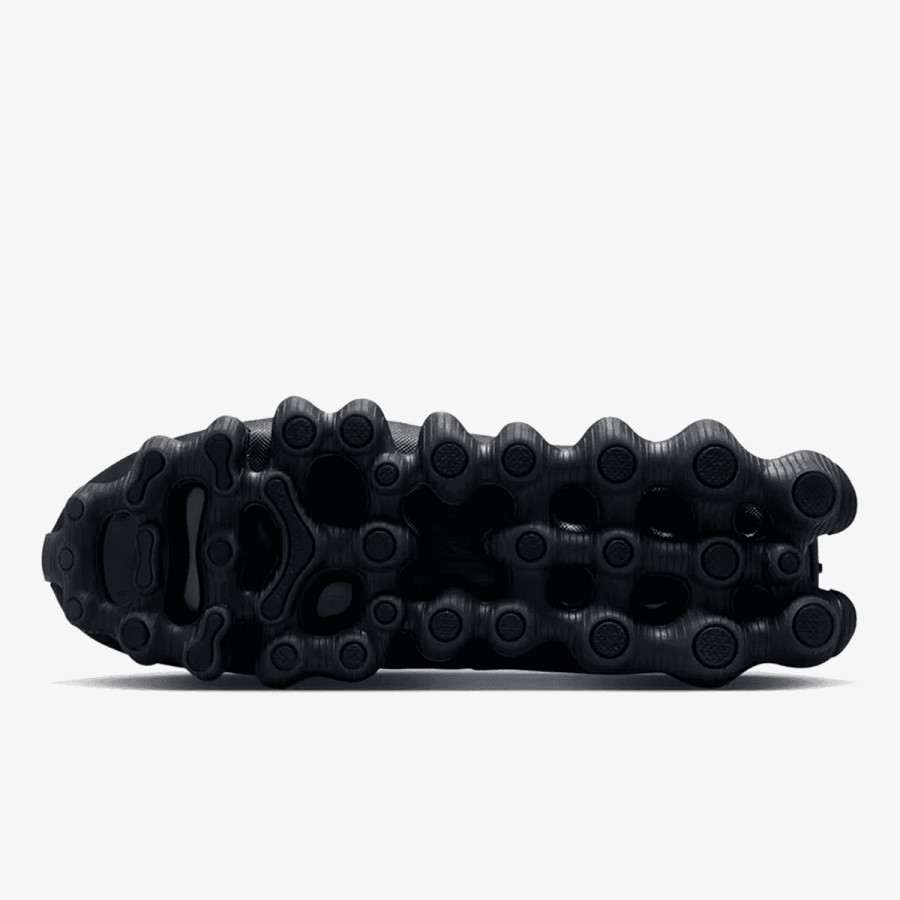 NIKE Patike NIKE AIR LIQUID MAX AW 