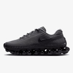 NIKE Patike Air Liquid Max 