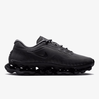 NIKE Patike Air Liquid Max 
