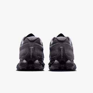 NIKE Patike Air Liquid Max 
