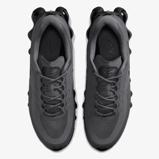 NIKE Patike Air Liquid Max 