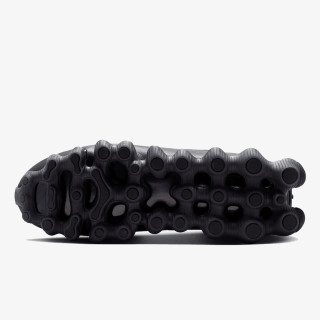 NIKE Patike Air Liquid Max 