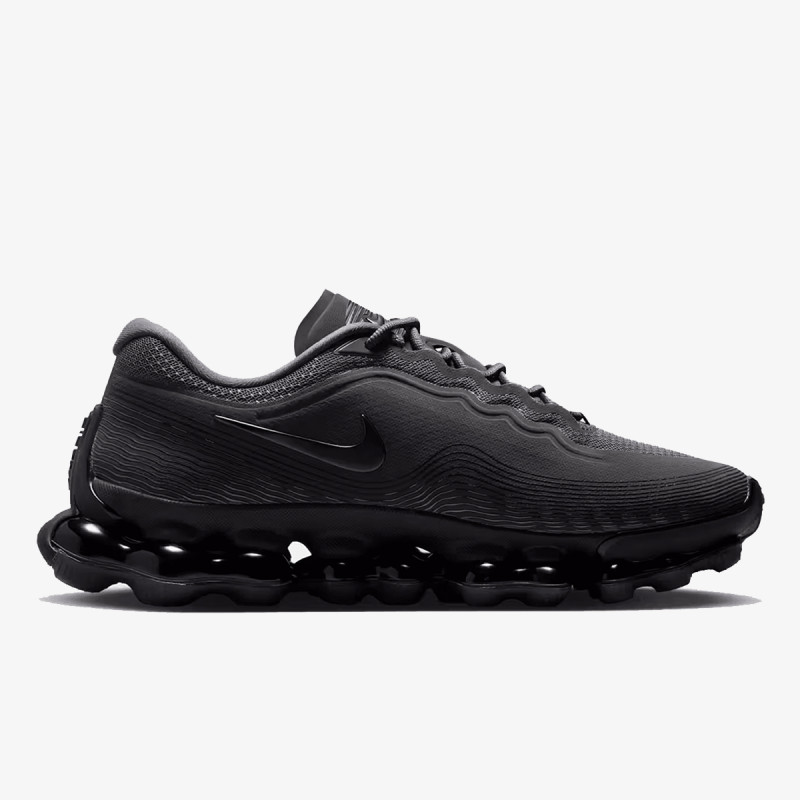 NIKE Patike Air Liquid Max 