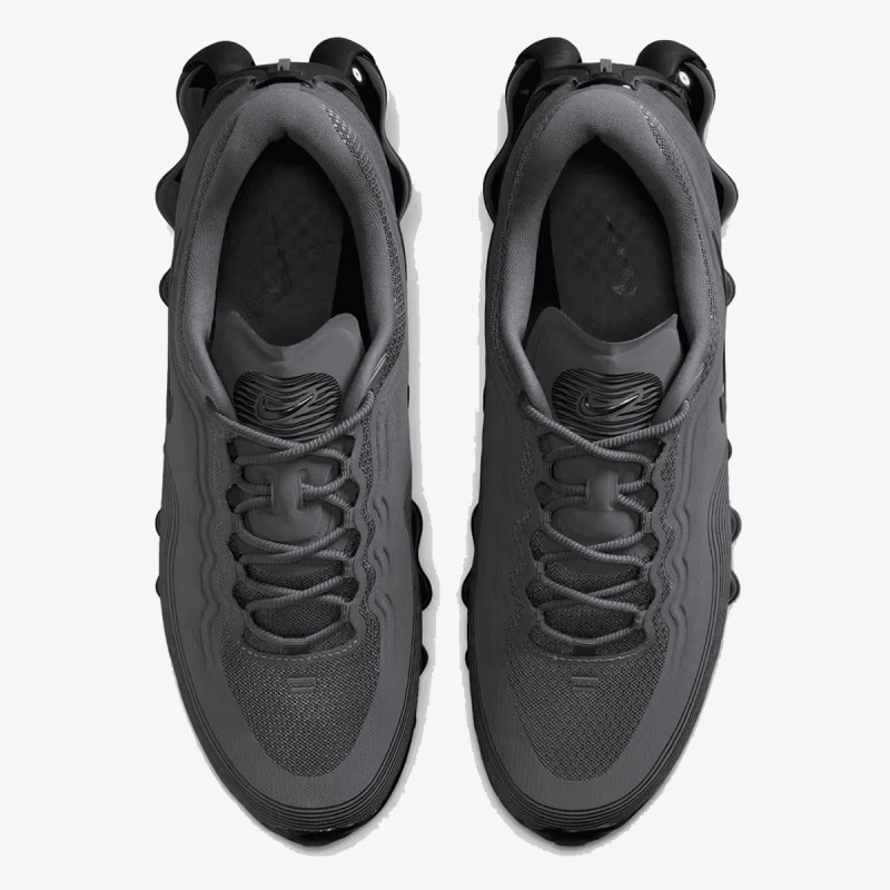 NIKE Patike Air Liquid Max 