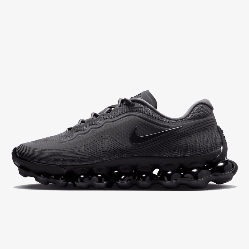 NIKE Patike Air Liquid Max 
