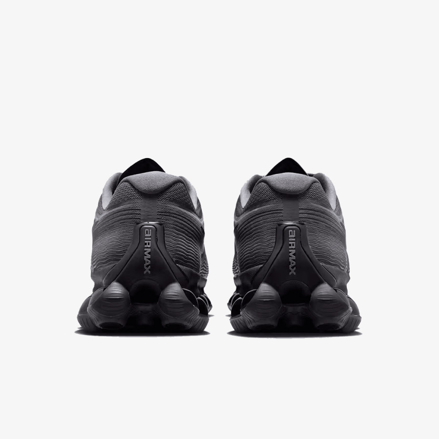 NIKE Patike Air Liquid Max 