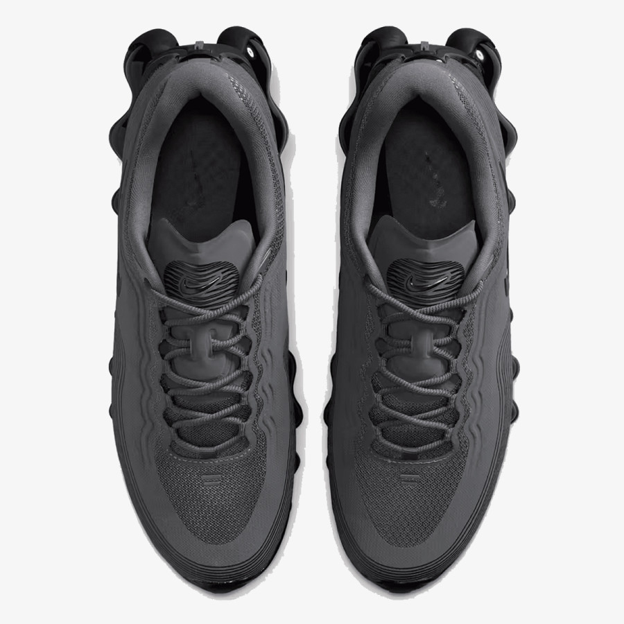 NIKE Patike Air Liquid Max 