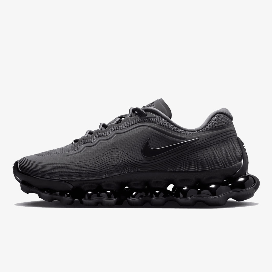 NIKE Patike Air Liquid Max 