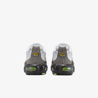 NIKE Patike NIKE AIR MAX PLUS GS AMD 