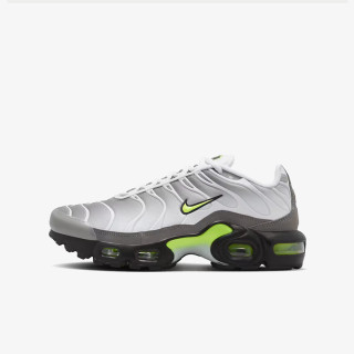 NIKE Patike NIKE AIR MAX PLUS GS AMD 