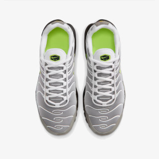 NIKE Patike NIKE AIR MAX PLUS GS AMD 