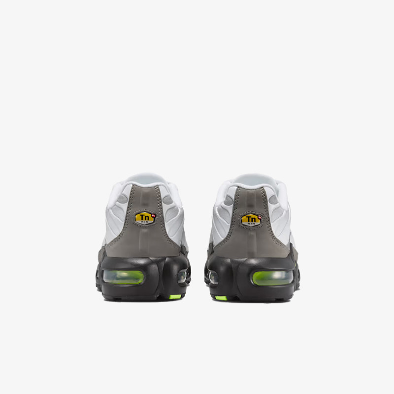 NIKE Patike NIKE AIR MAX PLUS GS AMD 