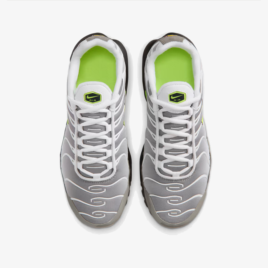 NIKE Patike NIKE AIR MAX PLUS GS AMD 