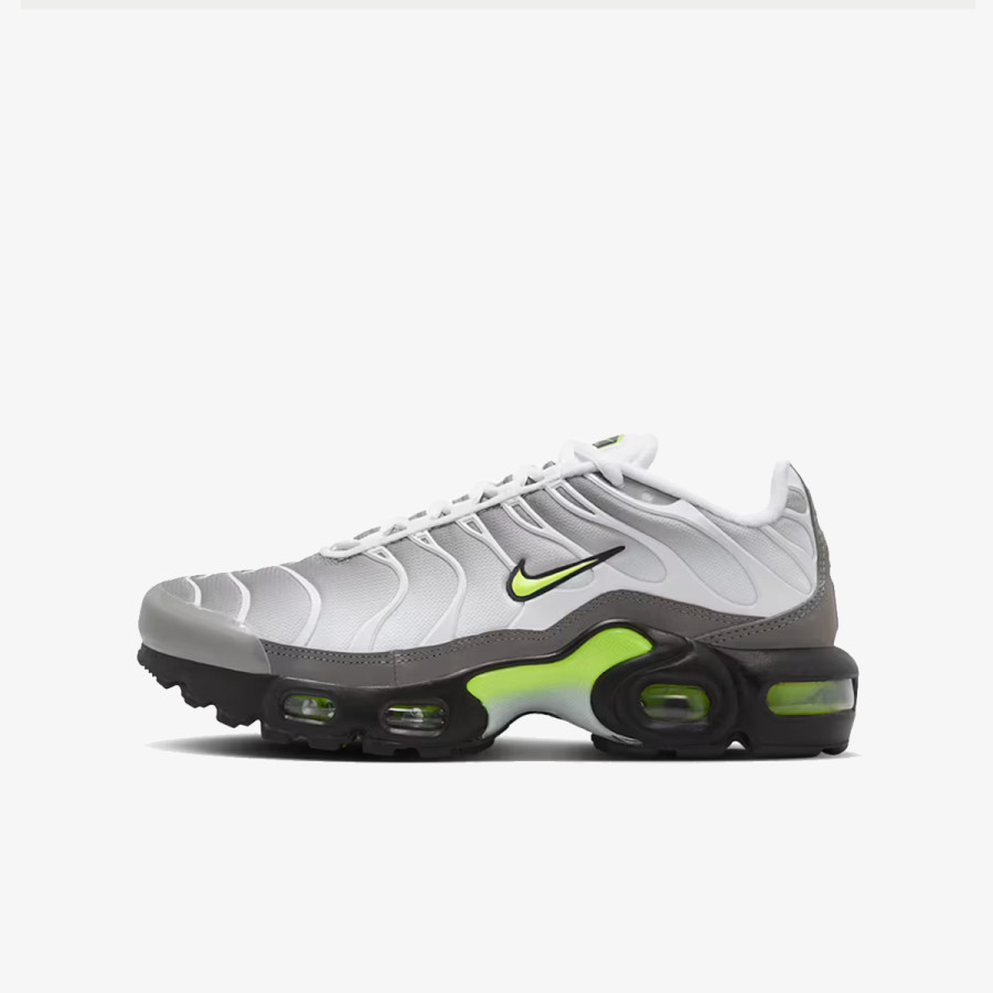 NIKE Patike NIKE AIR MAX PLUS GS AMD 