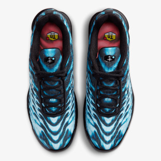 NIKE Patike NIKE AIR MAX PLUS VII 