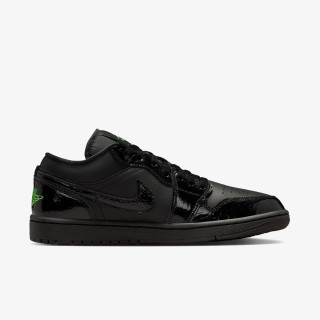 NIKE Patike WMNS AIR JORDAN 1 LOW SE NAJ10 