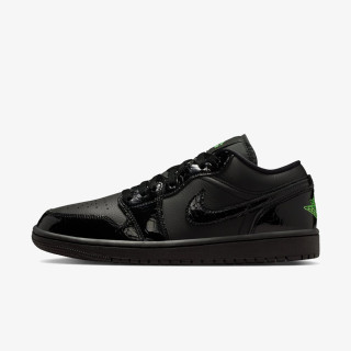 NIKE Patike WMNS AIR JORDAN 1 LOW SE NAJ10 
