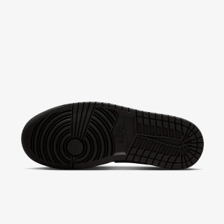 NIKE Patike WMNS AIR JORDAN 1 LOW SE NAJ10 