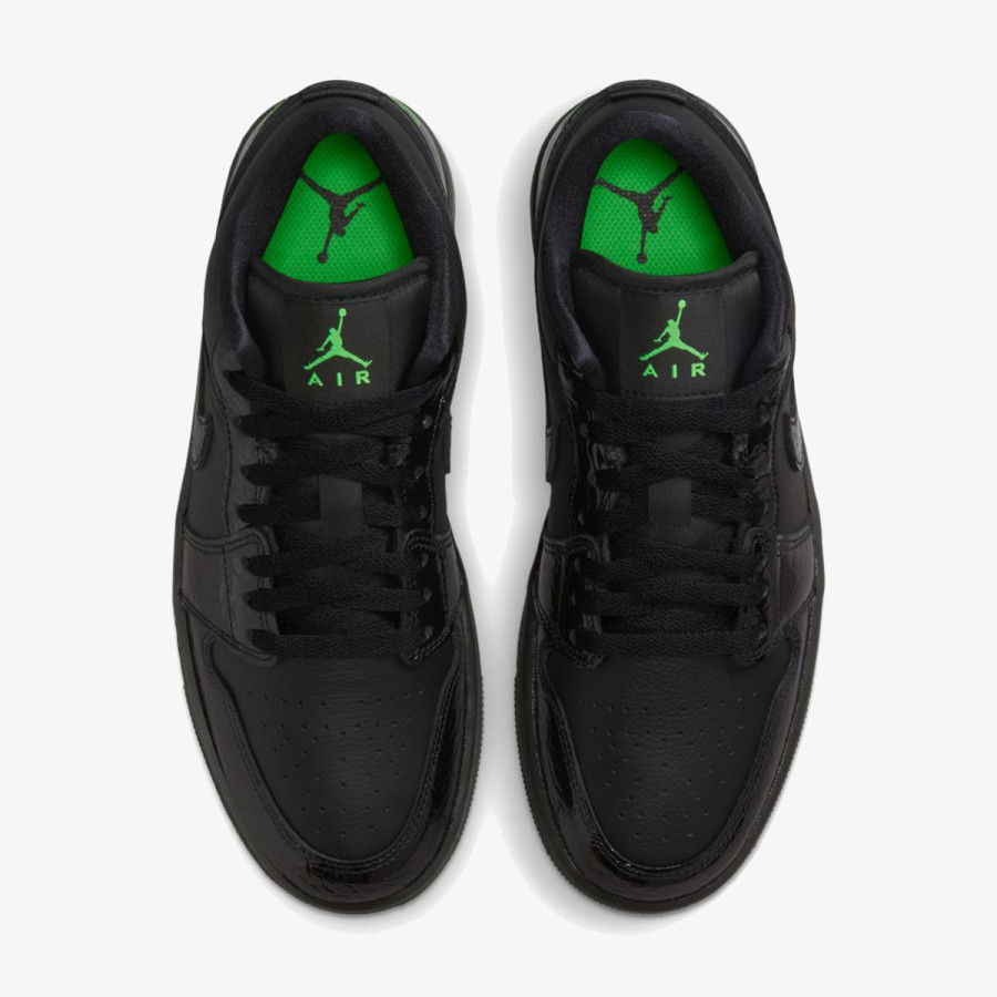 NIKE Patike WMNS AIR JORDAN 1 LOW SE NAJ10 