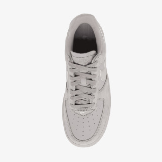 NIKE Patike W  AIR FORCE 1 RETRO PRM ESS 