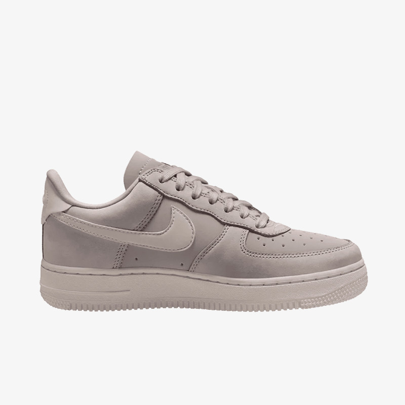 NIKE Patike W  AIR FORCE 1 RETRO PRM ESS 