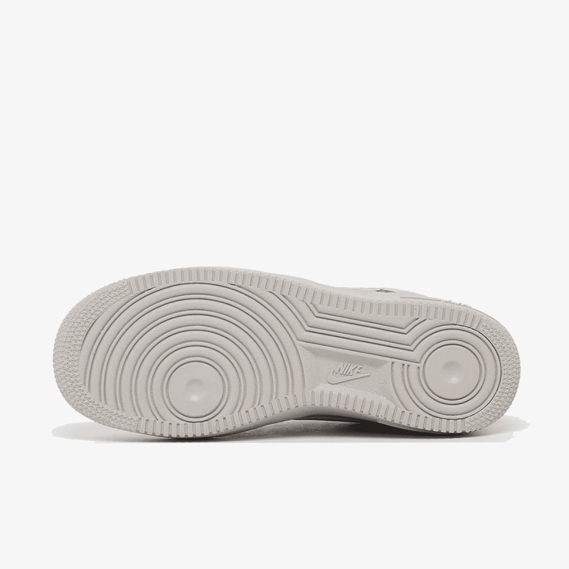 NIKE Patike W  AIR FORCE 1 RETRO PRM ESS 