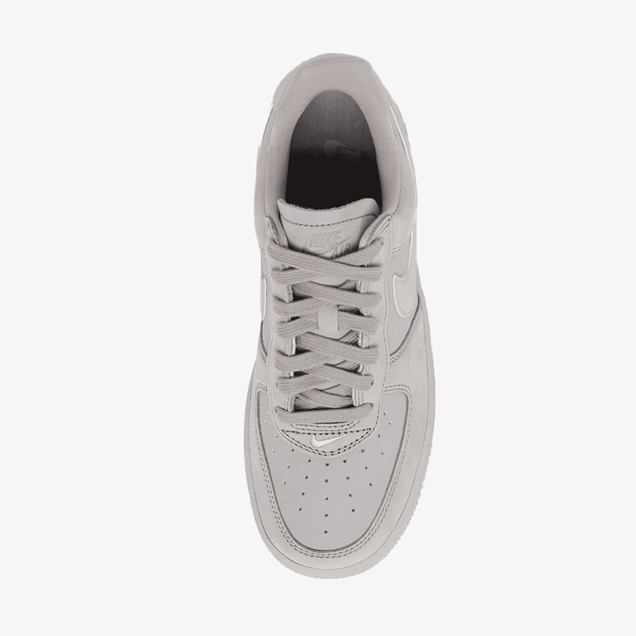 NIKE Patike W  AIR FORCE 1 RETRO PRM ESS 