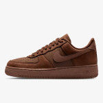 NIKE Patike W  AIR FORCE 1 RETRO PRM ESS 
