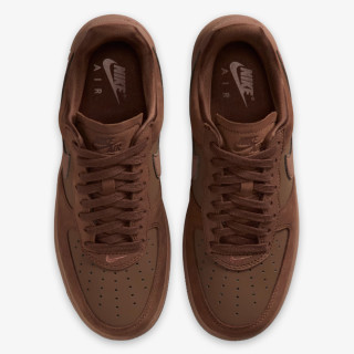 NIKE Patike W  AIR FORCE 1 RETRO PRM ESS 