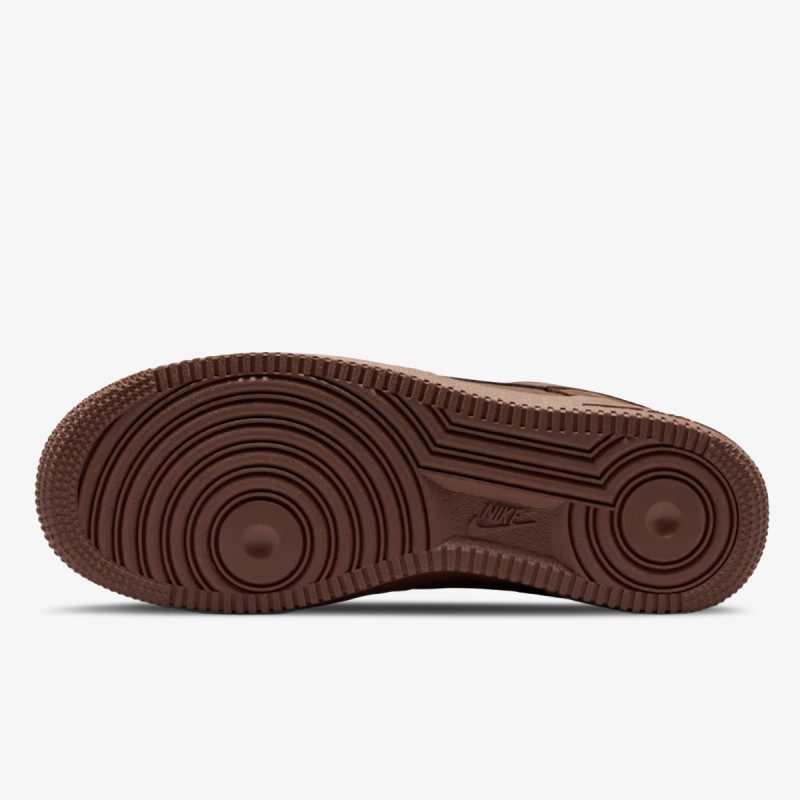 NIKE Patike W  AIR FORCE 1 RETRO PRM ESS 