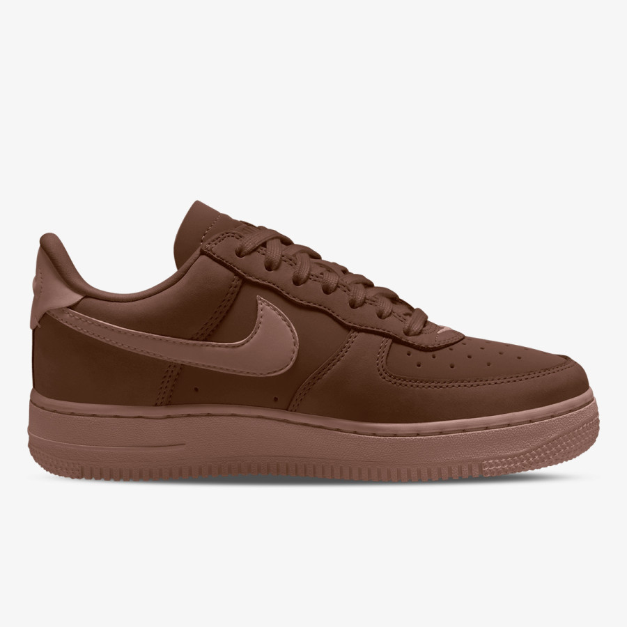 NIKE Patike W  AIR FORCE 1 RETRO PRM ESS 