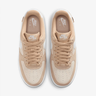 NIKE Patike Air Force 1 '07 