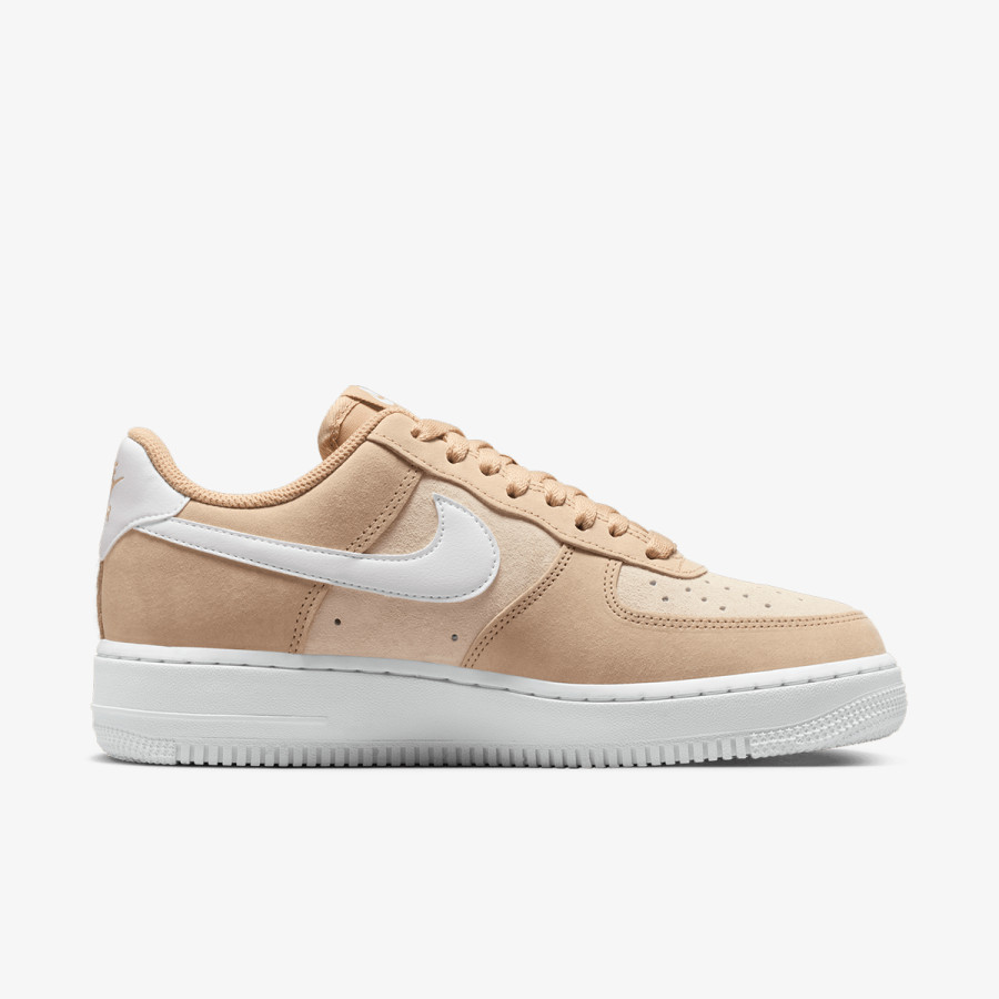 NIKE Patike Air Force 1 '07 