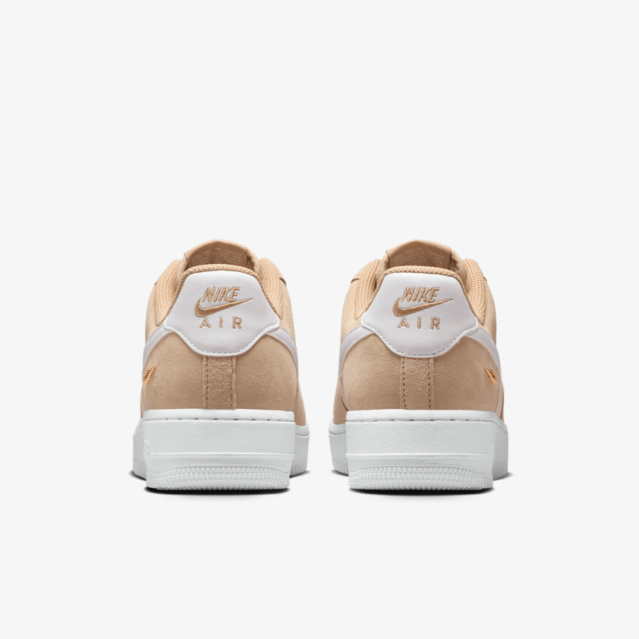 NIKE Patike Air Force 1 '07 