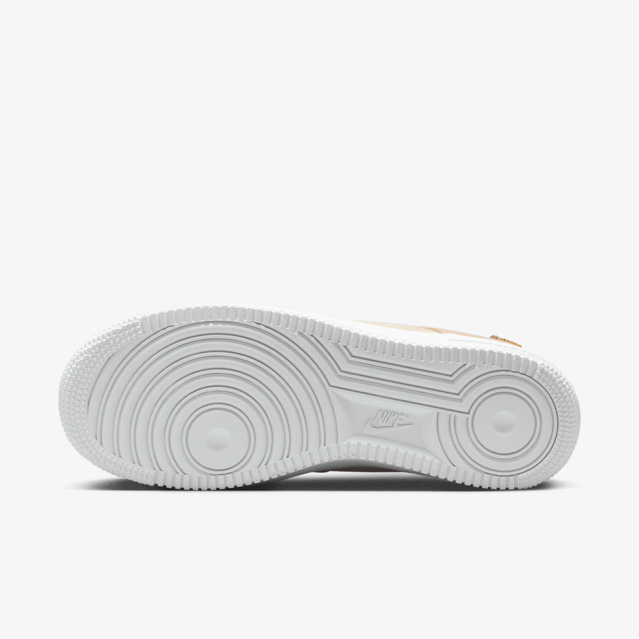 NIKE Patike Air Force 1 '07 